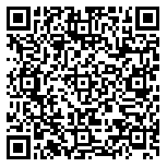QR code 32041778400000