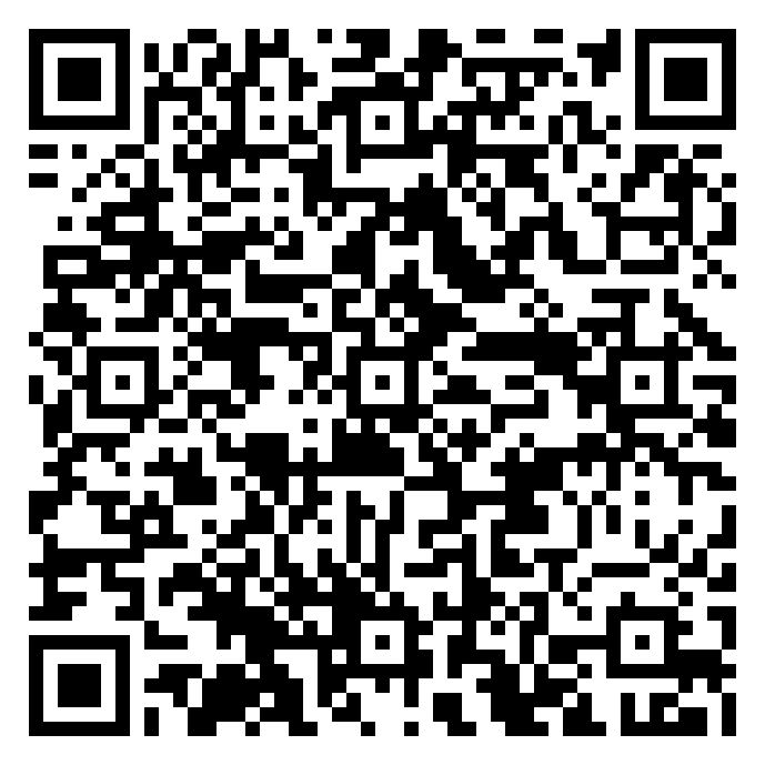 QR code 52226658000000