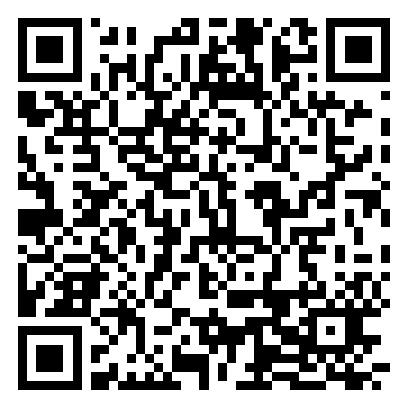 QR code 54272017000000