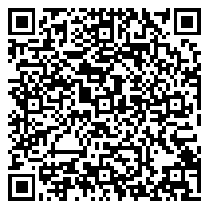 QR code 52222486000000
