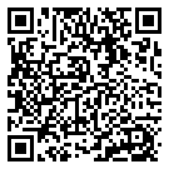 QR code 52228220100000
