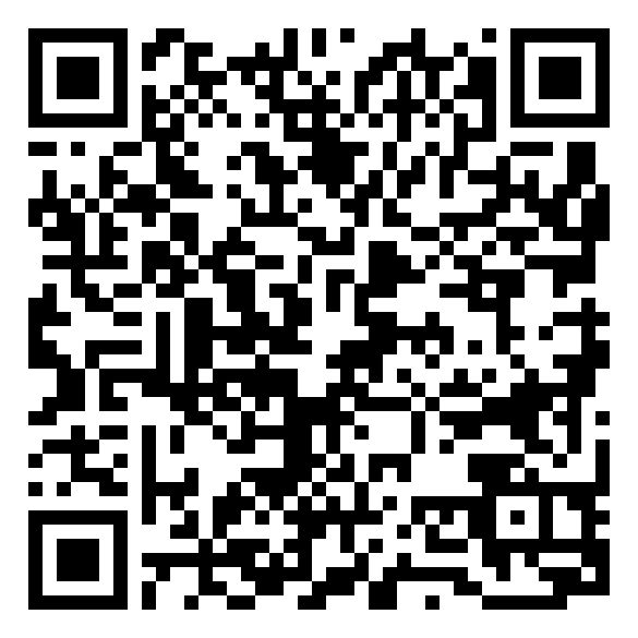 QR code 54321964300000