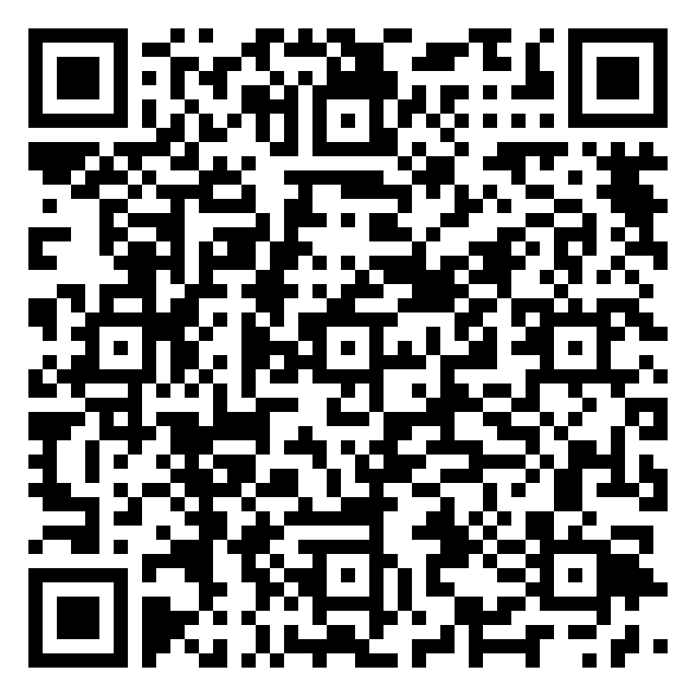QR code 52043740900000