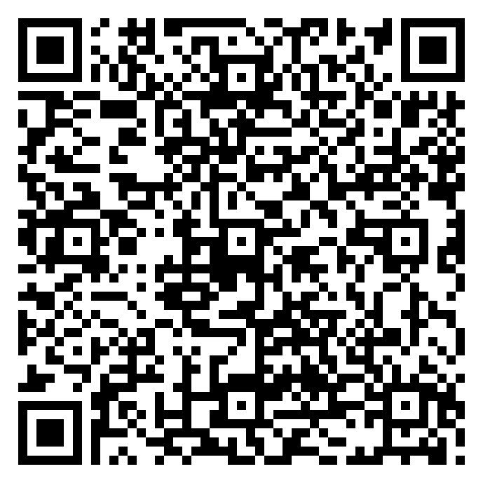QR code 38982872000000