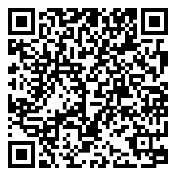 QR code 54080046100000