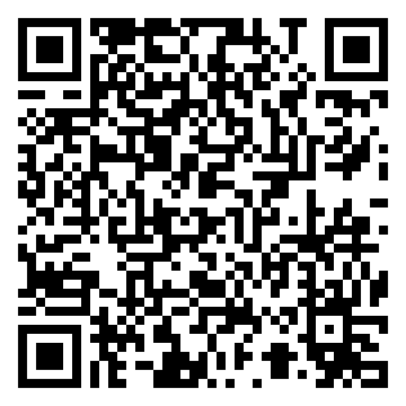 QR code 38154386300000