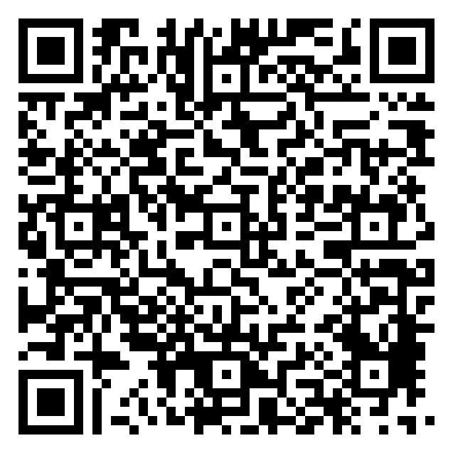 QR code 54208434200000