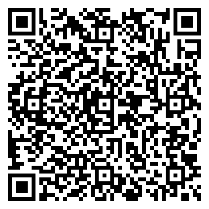 QR code 52938181100000