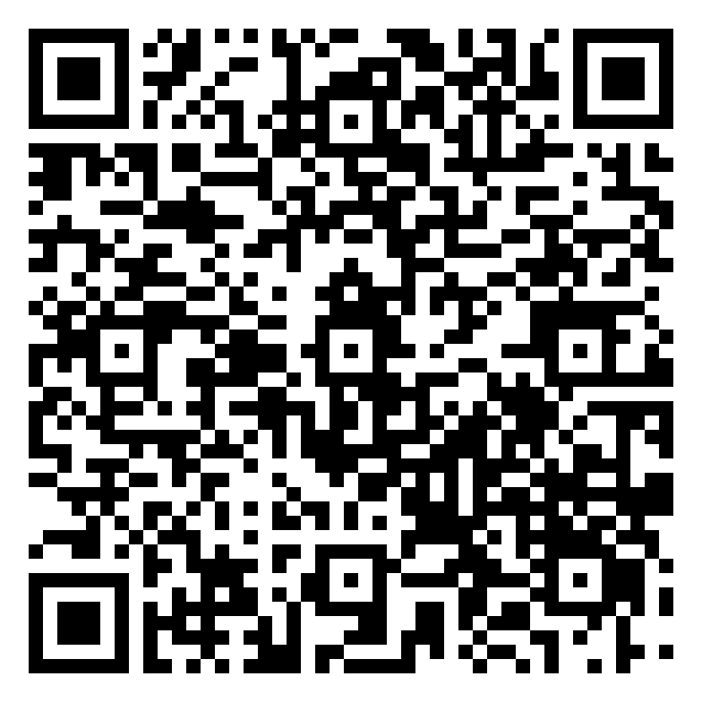 QR code 30241546300000