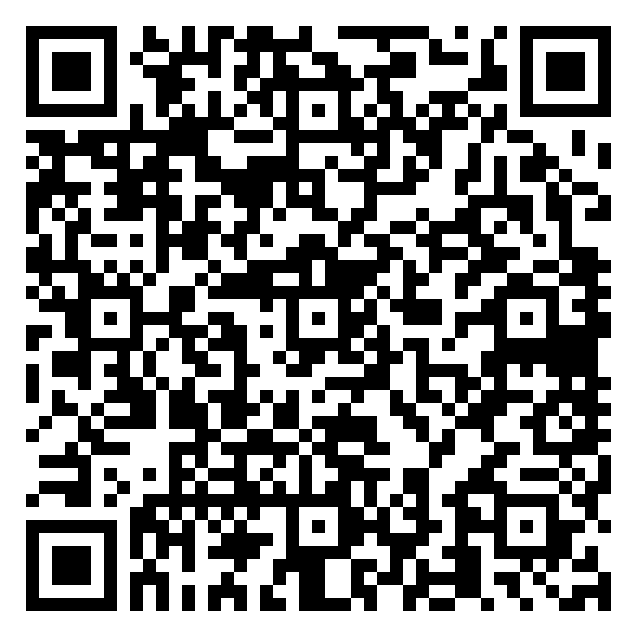 QR code 36053506700000