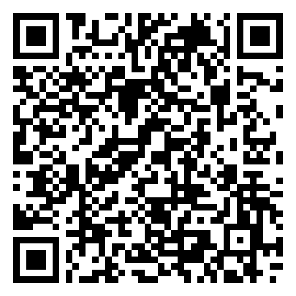 QR code 52566631000000