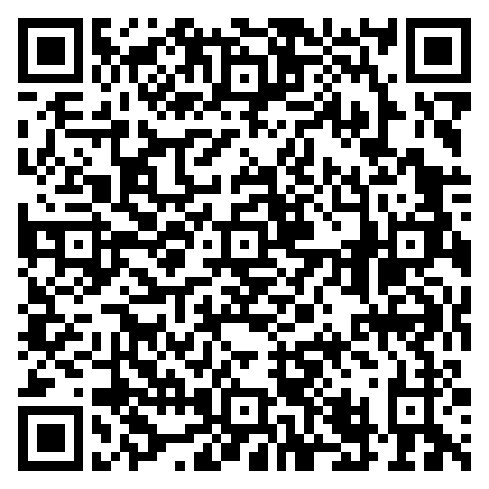 QR code 52309549300000