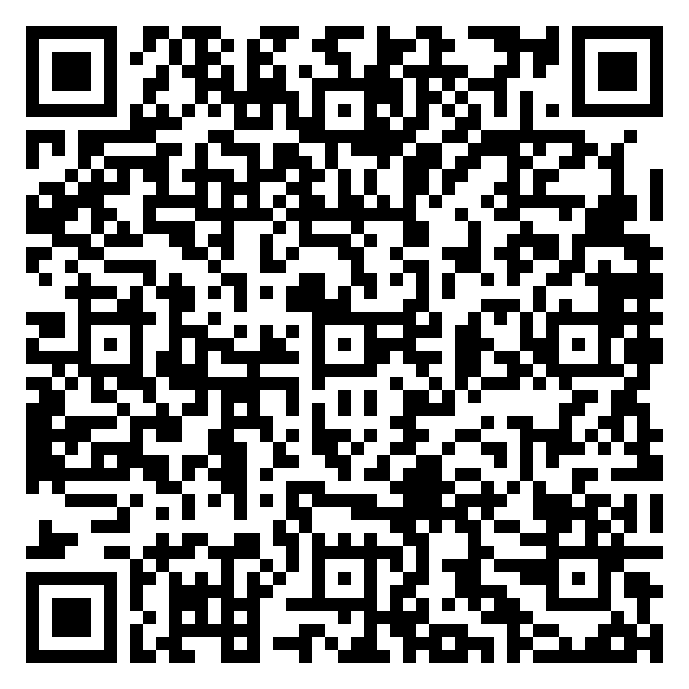 QR code 52565621100000