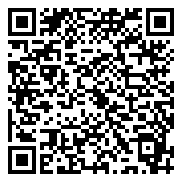 QR code 52481081600000