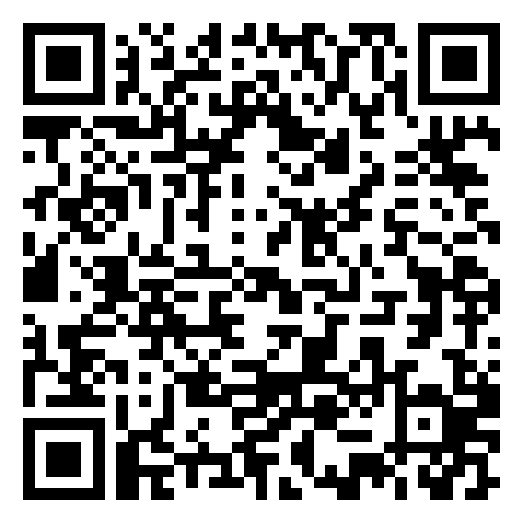 QR code 52321236100000