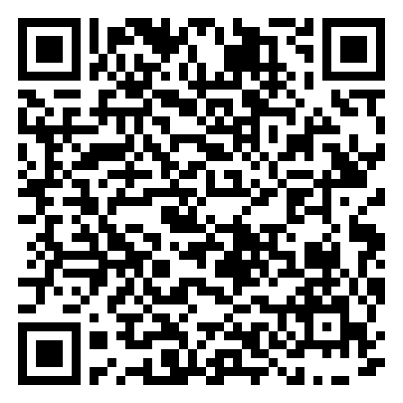 QR code 38601925600000