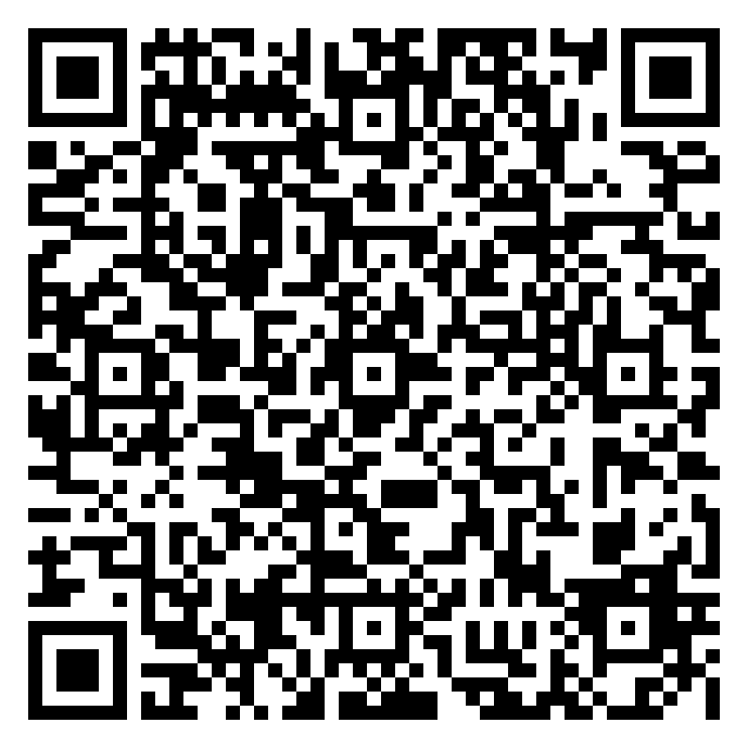 QR code 52069279700000