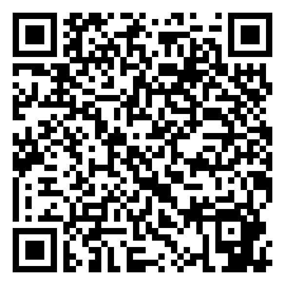 QR code 52688513200000