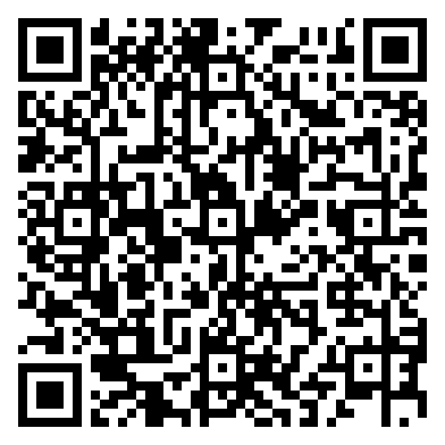 QR code 36740804700000