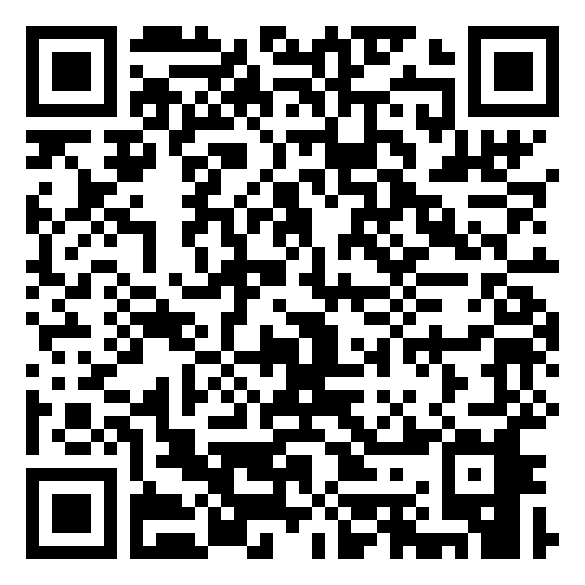 Patryk Sapiński QR code QR code 36428189900000
