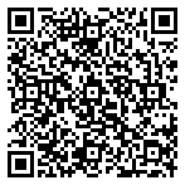 QR code 02074602000000
