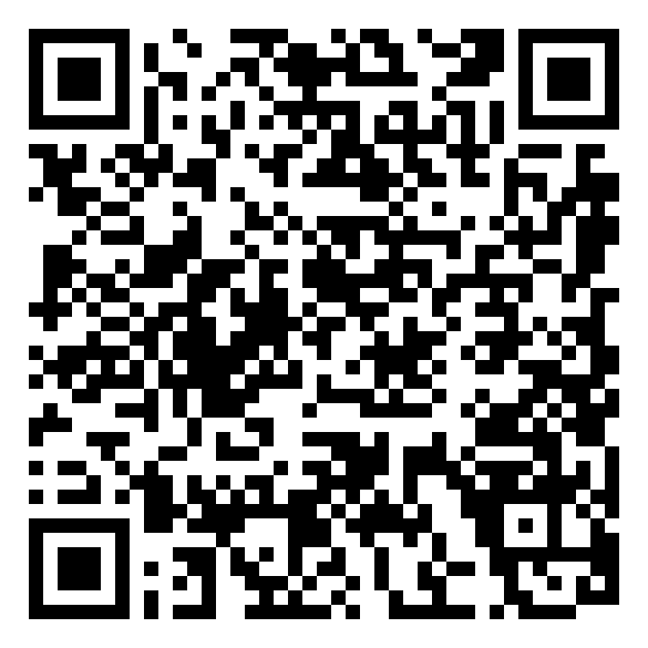 QR code 52407398000000