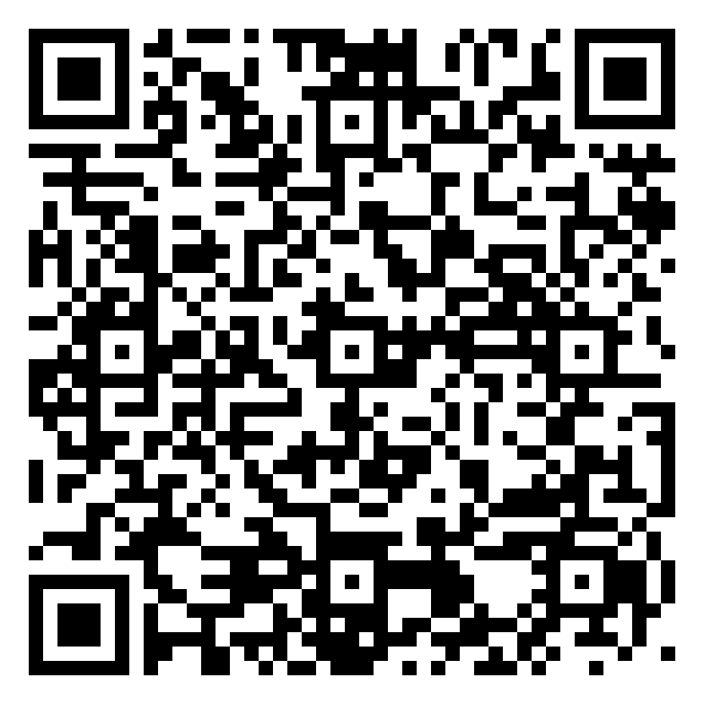 QR code 38032768900000