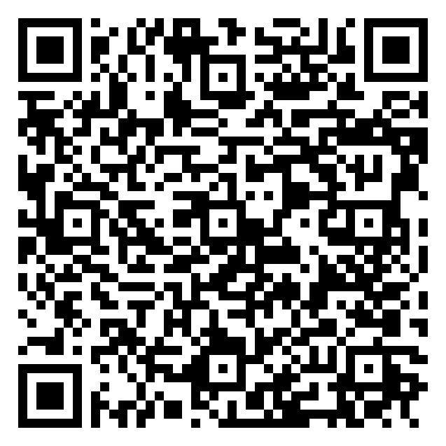 QR code 52677113800000