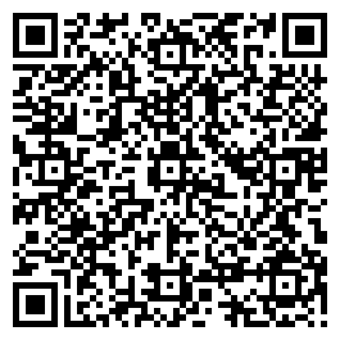 QR code 52850073900000