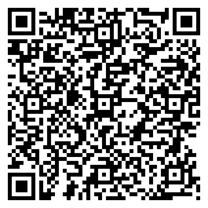 QR code 30082200000000