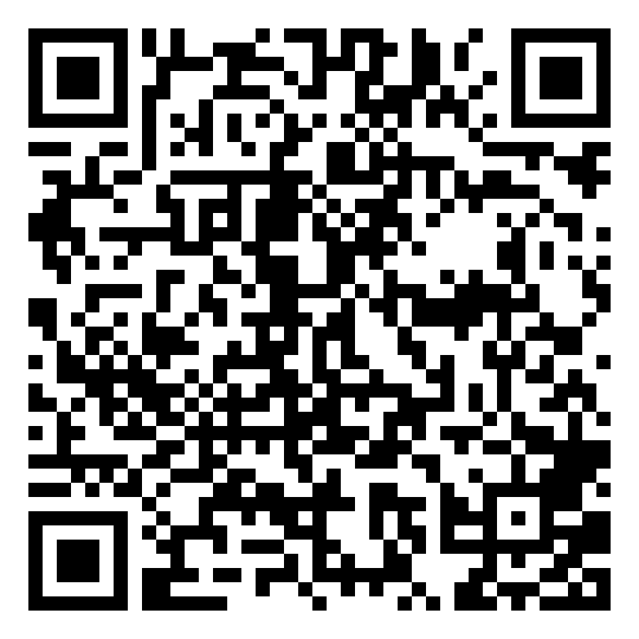 QR code 38524660700000