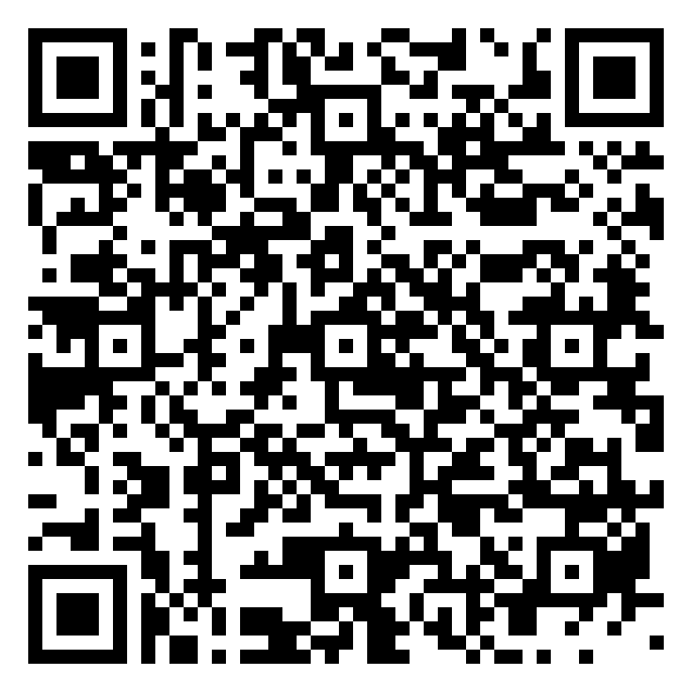 QR code 52573644700000