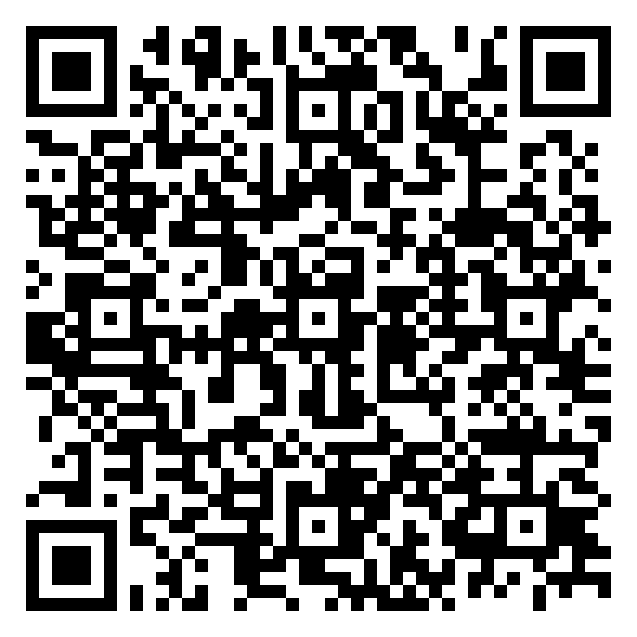 QR code 36536008100000