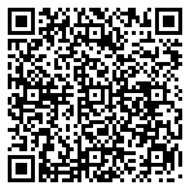 QR code 52903897000000