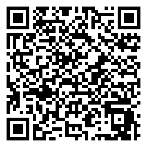 QR code 38177913000000