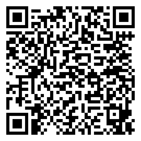 QR code 38814960300000