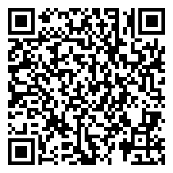 QR code 32060312700000