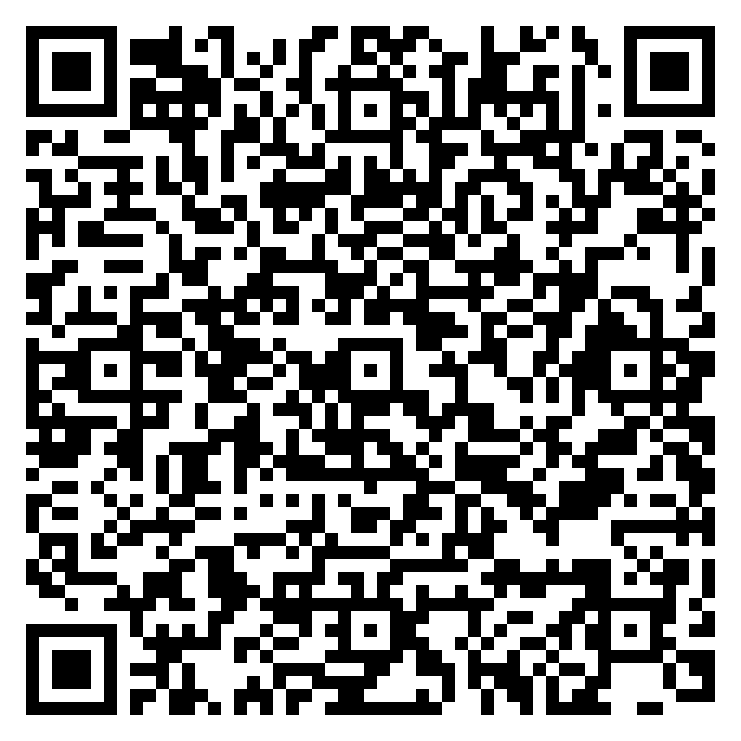 QR code 38216143100000
