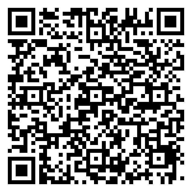 QR code 38427543000000