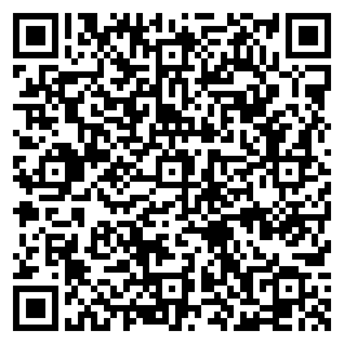 QR code 38690629900000
