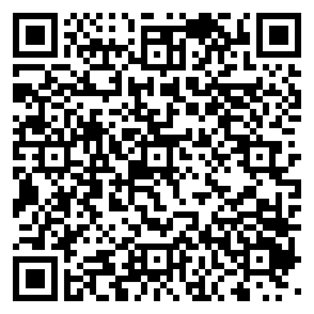 QR code 52409284100000