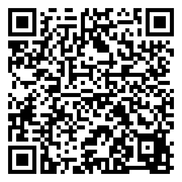 QR code 52682043400000