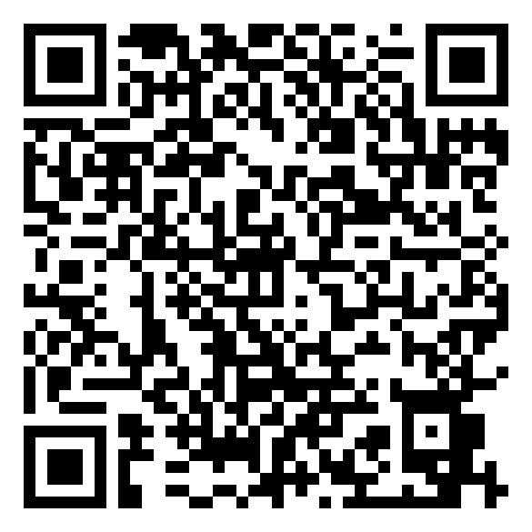 QR code 20077119700000