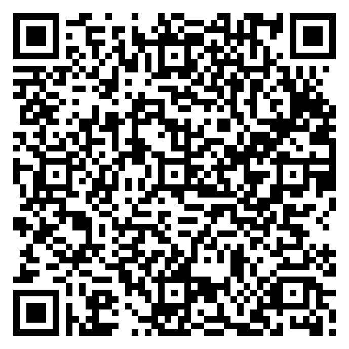 QR code 12281697400000