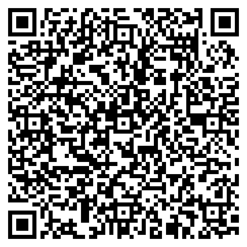 QR code 38061867100000