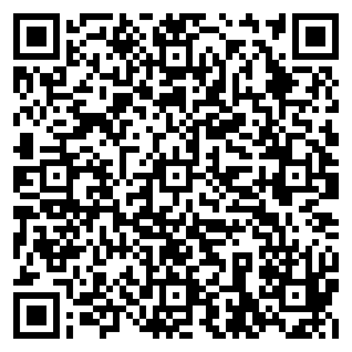 QR code 36371005100000