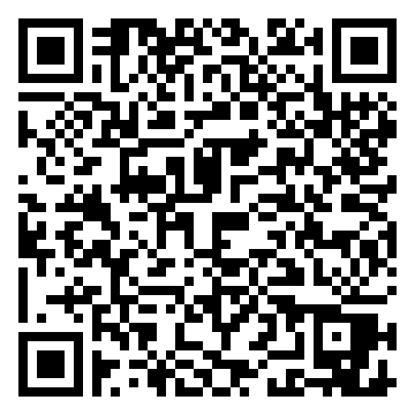 QR code 54132677700000
