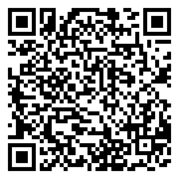 QR code 38543699200000