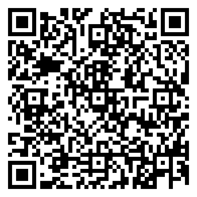 QR code 54313449600000