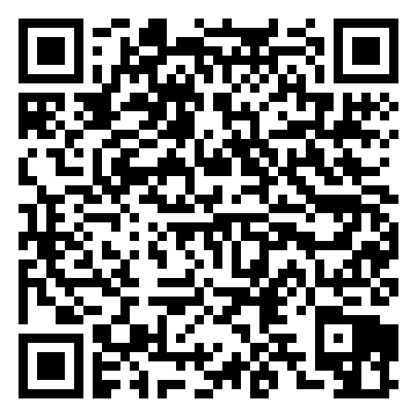 QR code 36820909000000